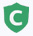 contractor-compliance