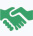 handshake