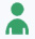 real-time-user