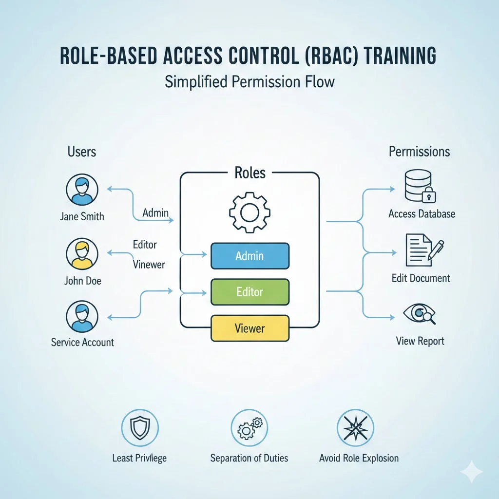 roll-based-access-control