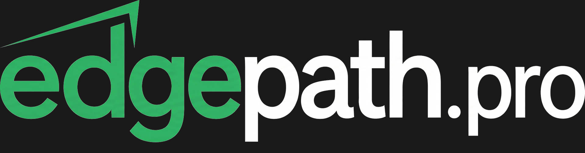 EdgePath.pro