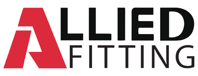 Allied Fitting